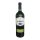 Culinaria Natives Olivenöl Extra Premium aus Griechenland 3er Pack (3x 1 Liter Flasche) + usy Block