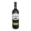 Culinaria Natives Olivenöl Extra Premium aus...