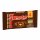 Nestle Rolo Toffee 6er Pack (6x166,4g Packung) + usy Block