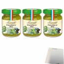 Lacroix Provence Mix Erntefrisch verarbeitet 3er Pack...