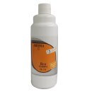 Dreidoppel Rum Europa  Aroma 1 lt