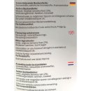 Dreidoppel Rum Europa  Aroma 1 lt