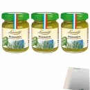 Lacroix Rosmarin Erntefrisch verarbeitet 3er Pack (3x50g...