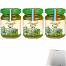 Lacroix Salat Mix Erntefrisch verarbeitet 3er Pack (3x50g...