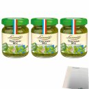 Lacroix Toscana Mix Erntefrisch verarbeitet 3er Pack...