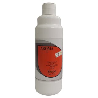 Dreidoppel Sahne Aroma 1 Lt.