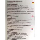 Dreidoppel Sahne Aroma 1 Lt.