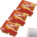 Lorenz Salzstangen Saltletts Sticks Classic 3er Pack...