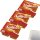 Lorenz Salzstangen Saltletts Sticks Classic 3er Pack (3x250g Packung) + usy Block