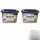 Milupa Aptamil Profutura 2 Folgemilch nach dem 6. Monat 2er Pack (2x800g Dose) + usy Block