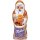 Milka Weihnachtsmann Lebkuchen Geschmack 3er Pack (3x100g) + usy Block
