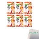 Pickwick Joy of Tea Spicy Chai 6er Pack (6x 15x1,75g...