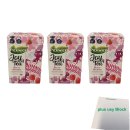 Pickwick Joy of Tea Berry Dreams 3er Pack (3x 15x1,75g...