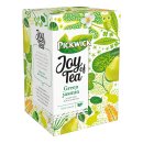 Pickwick Joy of Tea Green Jasmin (15x1,75g Teebeutel)