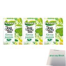 Pickwick Joy of Tea Green Jasmin 3er Pack (3x 15x1,75g...