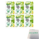 Pickwick Joy of Tea Green Jasmin 6er Pack (6x 15x1,75g...