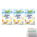 Pickwick Lekker Fris Ananas Mango Ingwer 3er Pack (3x...