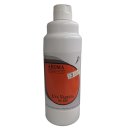 Dreidoppel Uva Varieta 1 l