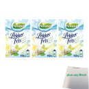 Pickwick Lekker Fris Zitrone Limette Minze 3er Pack (3x...