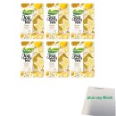 Pickwick Joy of Tea Ginger Spices 6er Pack (6x 15x1,75g...