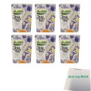 Pickwick Joy of Tea Earl Grey Citrus 6er Pack (6x...