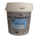 Paste Aromitalia Tiramisu  3 kg