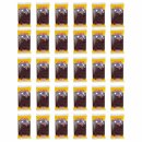 Biscyland Gaufre Choco (30x70g Schokowaffel)