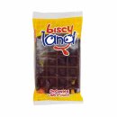 Biscyland Gaufre Choco (30x70g Schokowaffel)
