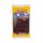 Biscyland Gaufre Choco (30x70g Schokowaffel)