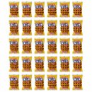 Biscyland Gaufre Sucrée (30x90g Zuckerwaffel)