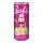 Barbie Girls Drink Raspberry-Feijoa (24x0,25l Dose)