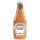 Heinz Spicy Paprika und Chili würzige Mayo (875ml Flasche)