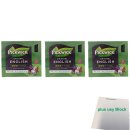Pickwick Original English Tea Blend Große...