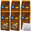 Kölln Zauberfleks Schoko 6er Pack (6x375g Beutel) +...