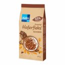 Kölln Knusprige Haferfleks Schoko 6er Pack (6x375g...