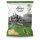 Les Chips de Lucien Pesto 5er Pack (5x125g Beutel) + usy Block