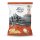 Les Chips de Lucien Salzig 10er Pack (10x125g Beutel) + usy Block
