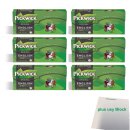 Pickwick Original English Tea Blend 6er Pack (6x 20x4g...