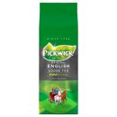Pickwick Original English Loose Tea 3er Pack (Schwarzer Tee lose 3x 100g Packung) + usy Block