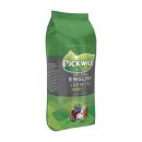 Pickwick Original English Loose Tea 3er Pack (Schwarzer Tee lose 3x 100g Packung) + usy Block
