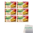 Pickwick Tea with fruit Mango 6er Pack (6x 20x1,5g...