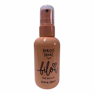 bilou Repair Spray Pink Lemonade