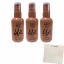 bilou Repair Spray Pink Lemonade