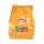 Lays Chips Mix Pack 5 Sorten 3er Pack (3x412,5g Beutel) + usy Block