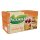 Pickwick Tea with Fruit Variation Box (Cherry, Tropical Fruit, Mango, Melon 20x1,5g)