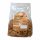 Terre Di Puglia Taralli Gebäck mit Pizza Geschmack 6er Pack (6x500g Beutel) + usy Block