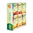 Pickwick Professional Fruit Top 6 3er Pack (3x225g...