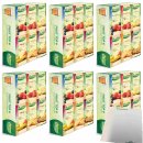 Pickwick Professional Fruit Top 6 6er Pack (6x225g...
