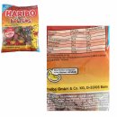 Haribo Kolalas (175g Beutel)