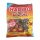 Haribo Kolalas 3er Pack (3x175g Beutel) + usy Block